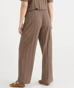 Sussan Loungewear|Pants><noscript><img width=