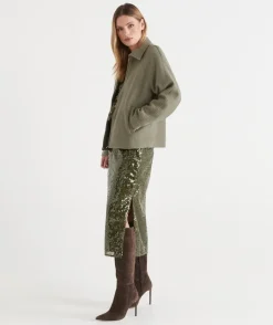 Sussan Matching Sets|Skirts><noscript><img width=