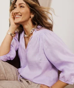 Sussan Tops|Shirts & Blouses><noscript><img width=