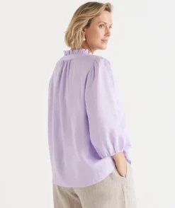 Sussan Tops|Shirts & Blouses><noscript><img width=
