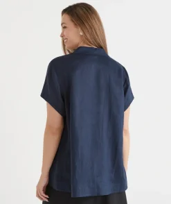 Sussan Tops|Matching Sets><noscript><img width=