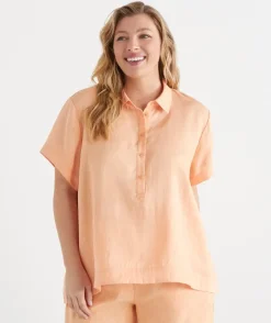 Sussan Tops|Matching Sets><noscript><img width=