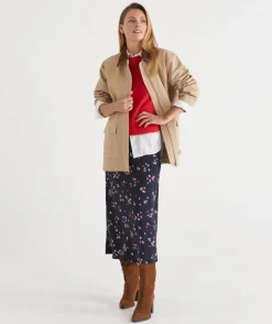 Sussan Tops|Knitwear><noscript><img width=