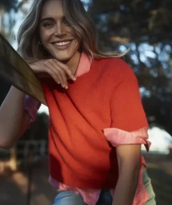 Sussan Tops|Knitwear><noscript><img width=