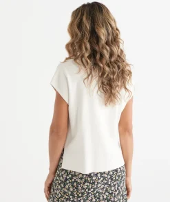 Sussan Tops|Knitwear><noscript><img width=