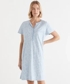 Sussan Nighties|Everyday Icons><noscript><img width=