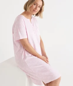 Sussan Nighties><noscript><img width=
