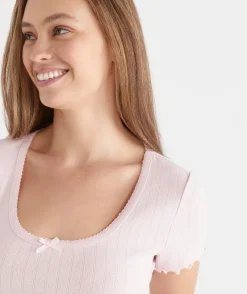 Sussan Women's Pyjama Tops><noscript><img width=