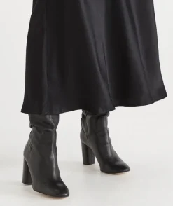 Sussan Skirts><noscript><img width=