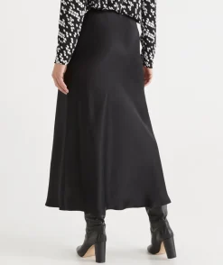 Sussan Skirts><noscript><img width=