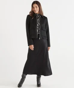 Sussan Skirts><noscript><img width=