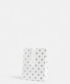 Sussan Gift & Wellbeing>Small Gift Bag GOLD