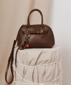 Sussan Bags><noscript><img width=