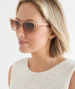 Sussan Sunglasses><noscript><img width=