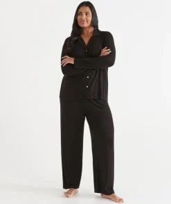 Sussan Pyjama Sets><noscript><img width=