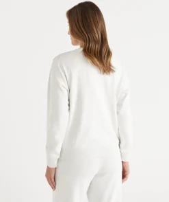 Sussan Tops|Loungewear><noscript><img width=