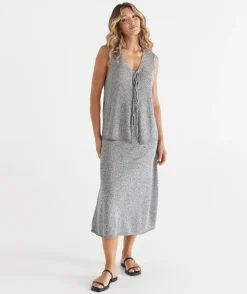 Sussan Matching Sets|Skirts><noscript><img width=