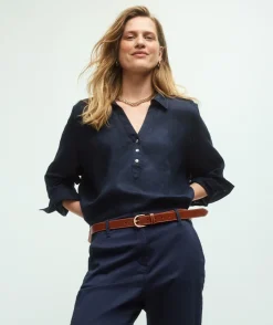 Sussan Shirts & Blouses|Tops><noscript><img width=