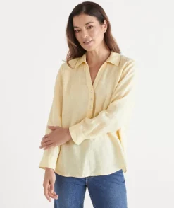 Sussan Shirts & Blouses|Tops><noscript><img width=