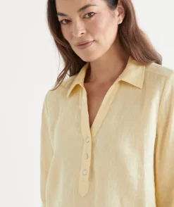 Sussan Shirts & Blouses|Tops><noscript><img width=