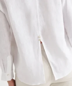 Sussan Shirts & Blouses|Tops><noscript><img width=