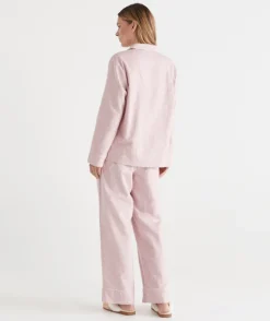 Sussan Pyjama Sets><noscript><img width=