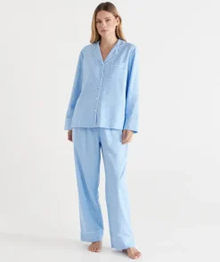 Sussan Pyjama Sets><noscript><img width=