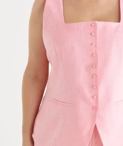 Sussan Tops|Matching Sets><noscript><img width=