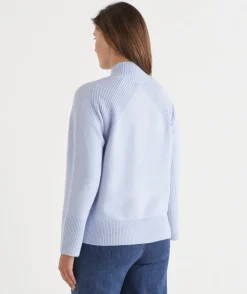 Sussan Tops|Knitwear><noscript><img width=