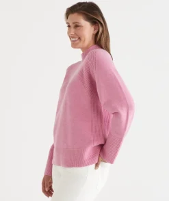 Sussan Tops|Knitwear><noscript><img width=