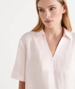 Sussan Tops|Shirts & Blouses><noscript><img width=