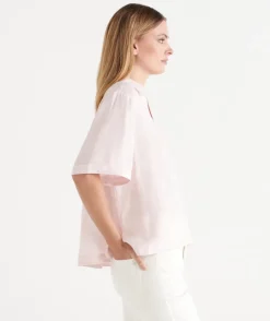 Sussan Tops|Shirts & Blouses><noscript><img width=