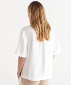 Sussan Tops|Shirts & Blouses><noscript><img width=