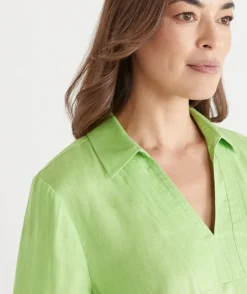 Sussan Tops|Shirts & Blouses><noscript><img width=