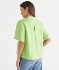 Sussan Tops|Shirts & Blouses><noscript><img width=