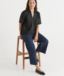 Sussan Tops|Shirts & Blouses><noscript><img width=