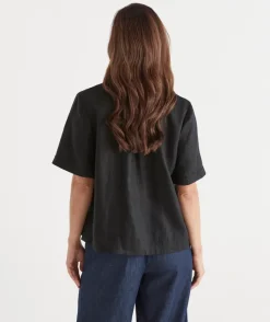 Sussan Tops|Shirts & Blouses><noscript><img width=