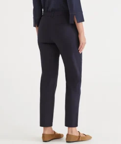 Sussan Pants|Everyday Icons><noscript><img width=