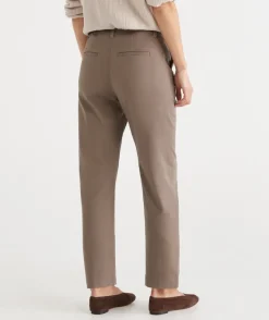 Sussan Pants|Everyday Icons><noscript><img width=