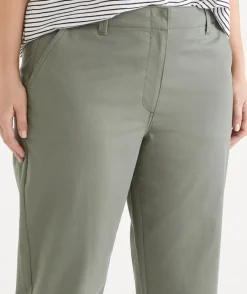 Sussan Pants|Everyday Icons><noscript><img width=