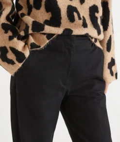 Sussan Pants|Everyday Icons><noscript><img width=