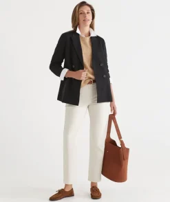 Sussan Pants|Everyday Icons><noscript><img width=