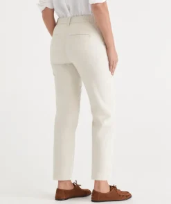 Sussan Pants|Everyday Icons><noscript><img width=