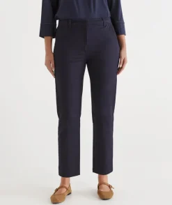 Sussan Pants|Everyday Icons><noscript><img width=