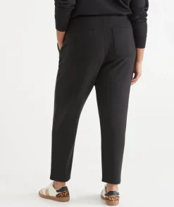 Sussan Pants|Loungewear>Straight Leg Jogger