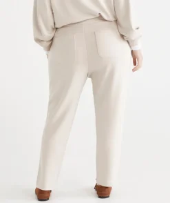 Sussan Pants|Loungewear><noscript><img width=