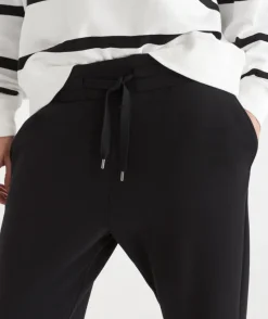 Sussan Pants|Loungewear><noscript><img width=