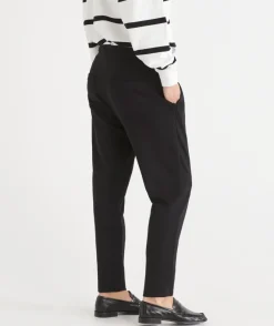Sussan Pants|Loungewear><noscript><img width=