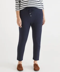 Sussan Pants|Loungewear><noscript><img width=