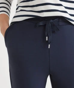 Sussan Pants|Loungewear><noscript><img width=